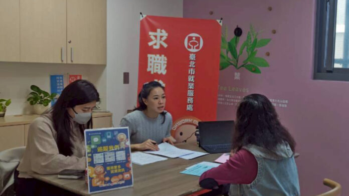 4b250626ab5b4848c34d7986a18436a8b1b2daa8