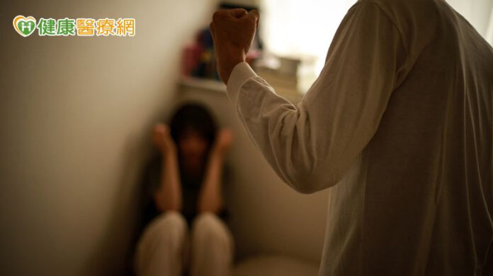 4d9b3e21aa9108f16b4ef78921675d74_l