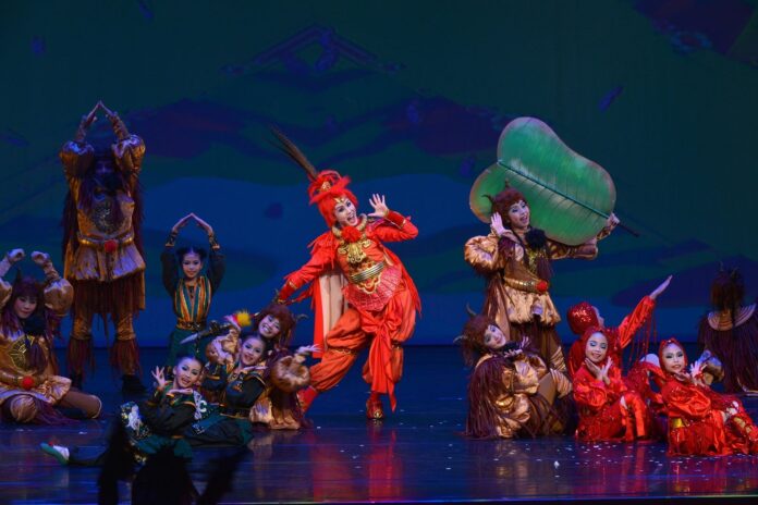 50e5018b1d11e1779d0ff5ad5d134519