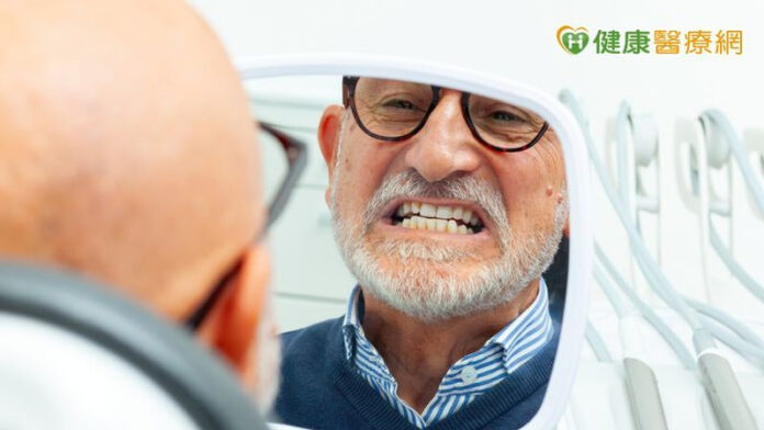 51bb566bf45992a8009a7d795bb42a56_l