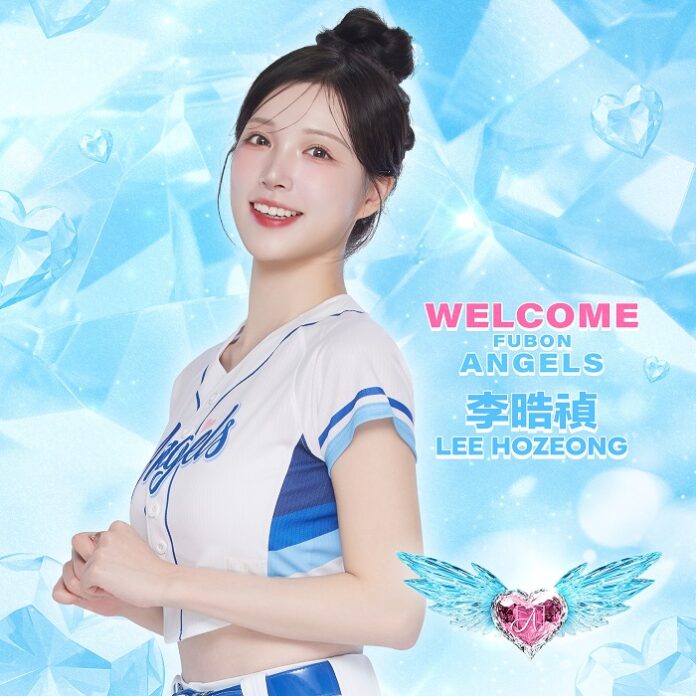 52142cbad61e1753328ed0a9db31b247bff2d6d9