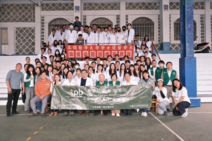 524cdbb22fba766bcfb6fd2b12096d56