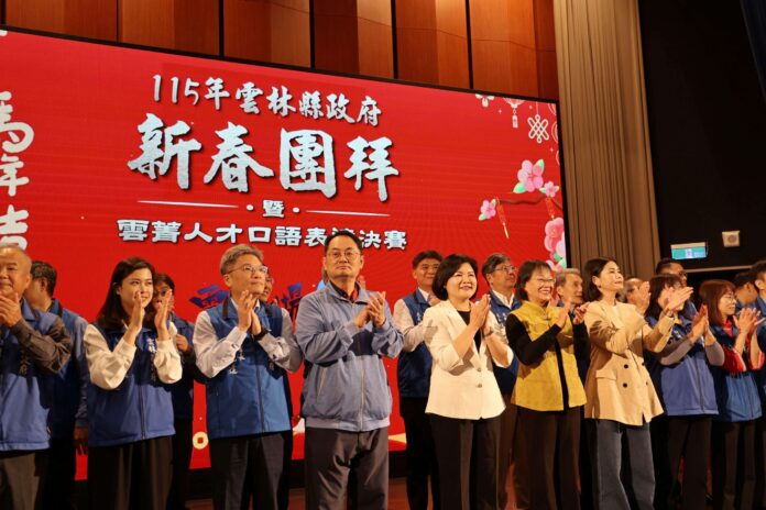 5326a08f2c8ec392d6da423755c96190