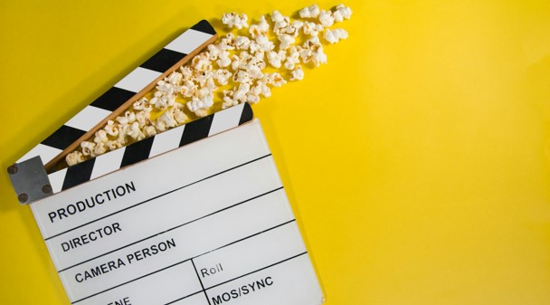 594da0fd158eab0054d7ad5df1791b7036800ac0