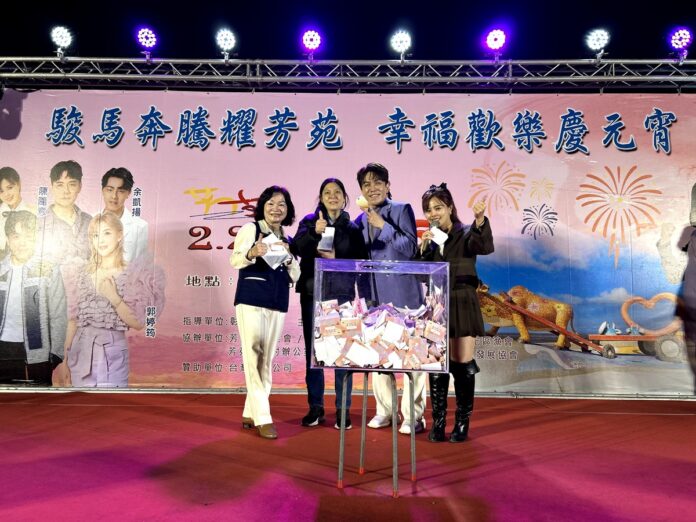 5DYWmqJdyJSW1KDWw6jR