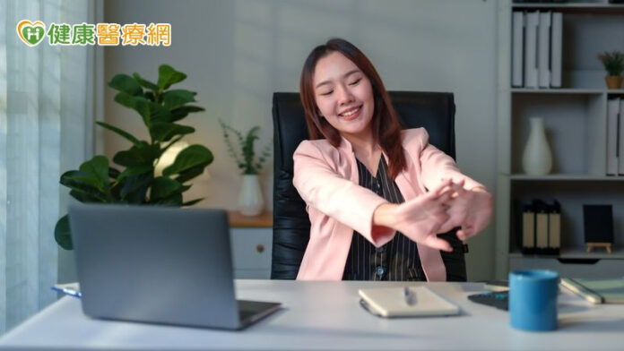 5b1cdcb10371f3e61ba828ce392c7f94_l