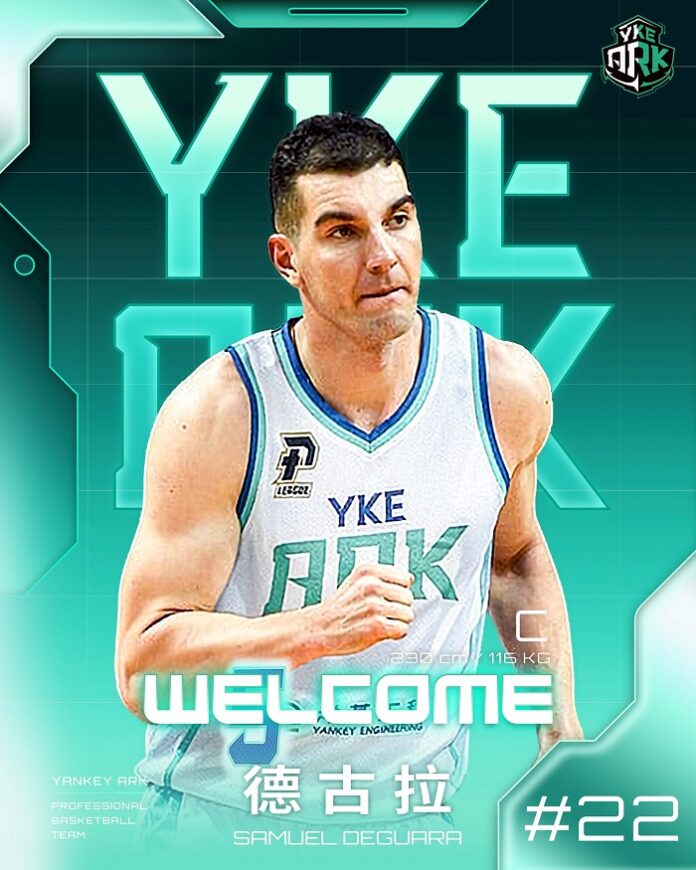 5c7cf0fdcd991b87f01f663863ee3cb7e9592d5b