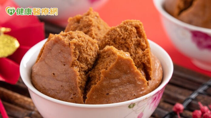 5cbea96c70abf3a4b16925cd6da4e493_l