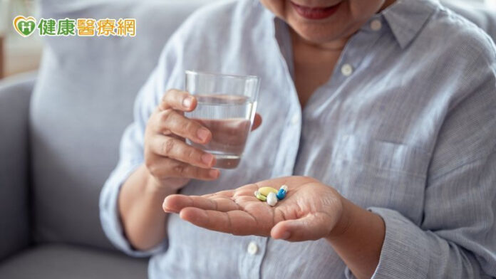 5d7a012d207cafe291e410c02c6fb364_l