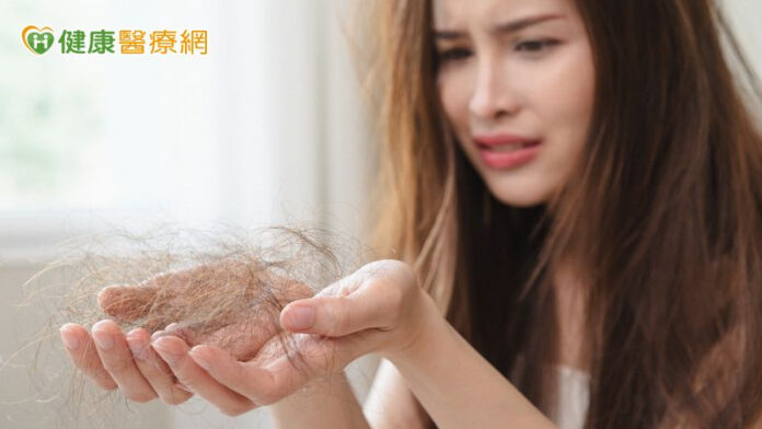 618fef7e740d3d365328190ae075ece8_l