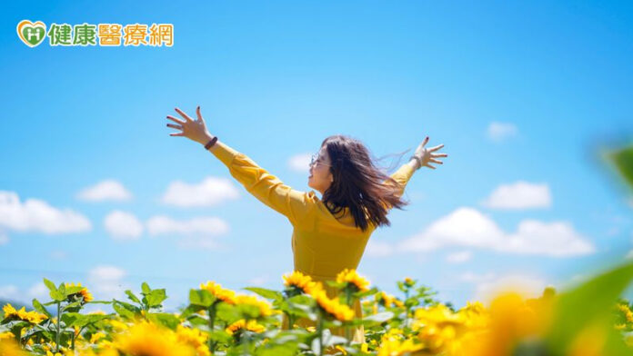 61ede347a9486afdfaa9675fa07afdf7_l