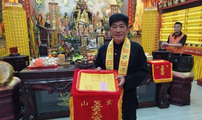 6fb60c1f4c0f085576d33ae636dc0e3d