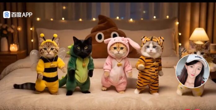 6yvcVguPvRUWolIwokPN