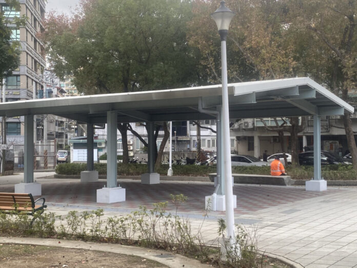 72d01ded-484b-4ecf-8989-e03f3a8aa41a-1024x768-1