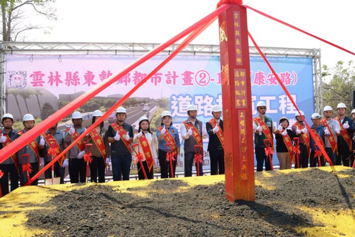 7bc8ccbdfc4d0fbc7e1f97d1aaf2b2f1