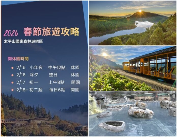 7rGCCn2SD7F0ijt6aFnD