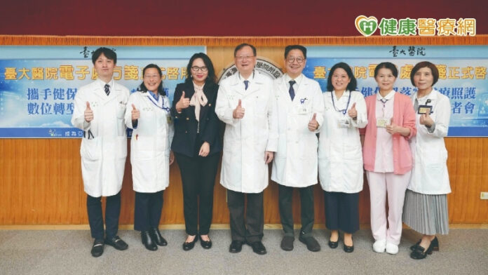 8023bdc0723b4107965a664f5176c53d_l