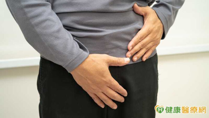 8576b3eb2fe7058ede390af2e869db78_l