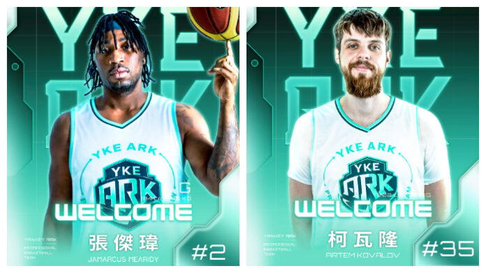 885651f9c95f278983c36b1af04f33cac61f24e9