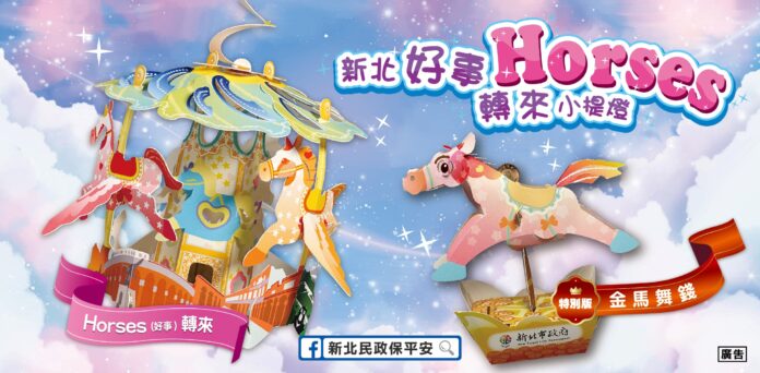 8JmDgaAhvghwm8qeRe9U