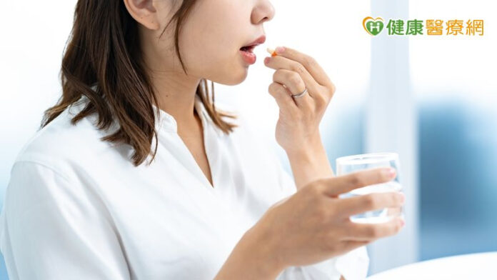 91e70dd1b2c3364a6f1d571ecb9a7714_l