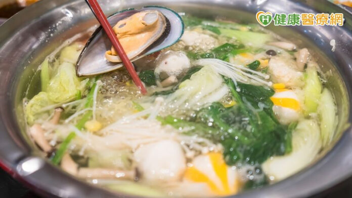 95e1bcd02a41df3e655469c5f24f0288_l