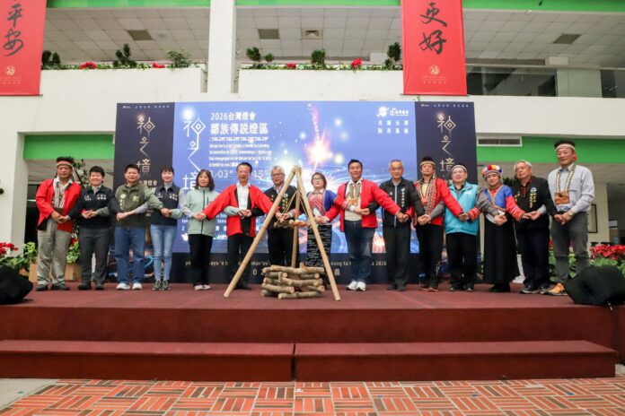 9aec15438db73d77a5bf2b67f205bcde