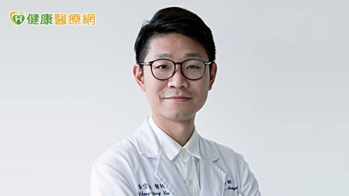 9f8ac239b2d40d62640730fc45785d6e_l