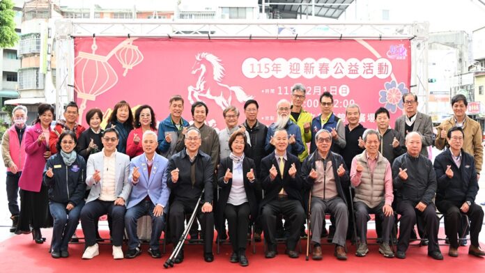 ABClvXeh7mKzOXMSDOgH