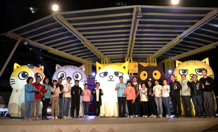 BFyli1OiFL7tnFgmSSXM