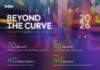 策略與規模相匯之年:Brillio 的《Beyond the Curve 2026》描繪了企業 AI 路線圖