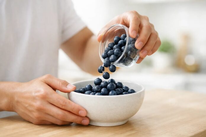 Blueberry-Cognitive-Function2