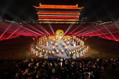 Dream_Chang_an_The_Grand_Tang_Dynasty_Welcoming_Ceremony