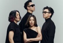 聽團仔看過來!板橋府中「來電祭」2/7 登場 甜約翰、小男孩樂團輪番嗨唱