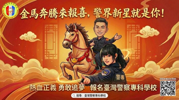 FGTD8HwUTMcTKeIynyL6