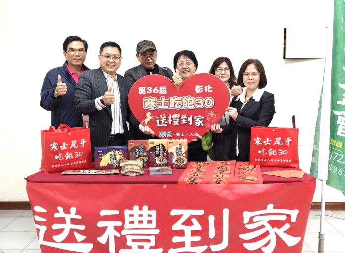 Fd56Nk3NxRCYDxlrEcnH