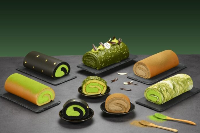 FgBkDXOjdnzJ8NHxeiHd