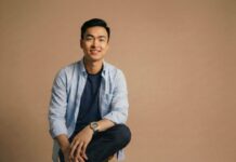 助港人開拓副業版圖 亞洲導師協會聯乘電商導師Francisco Ho 推出全新《10x電商系統》