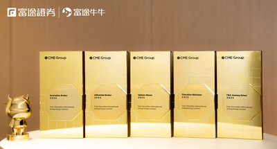 Futu_Holdings_Wins_Five_CME_Awards_Cementing_Industry_Leadership_Futures