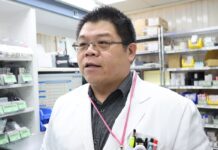 春節防流感、諾羅病毒升溫!三大族群要當心 出國者要特別防範