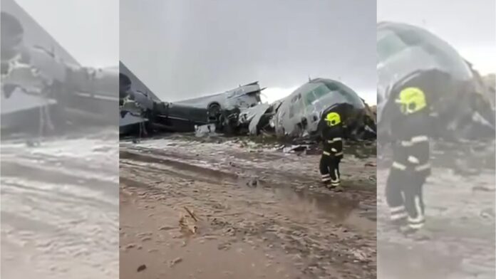 HEKZfaBCJ0VAO2DFy4bB