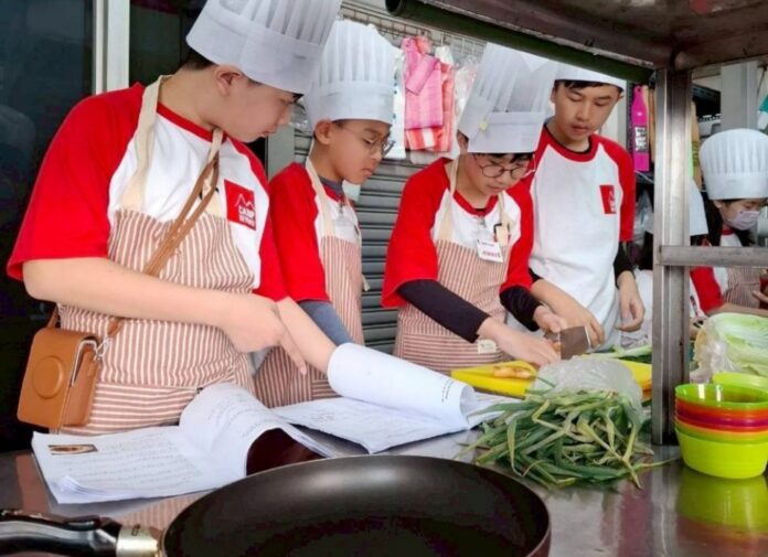 HOFOx4iJ36JxarZ7sKrY