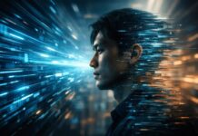 AI時代人類價值還剩下什麼?從醫療決策談「品味」