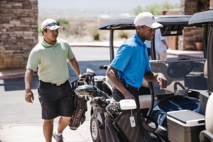 IrCCiEoGBwj3Ub496rfZ