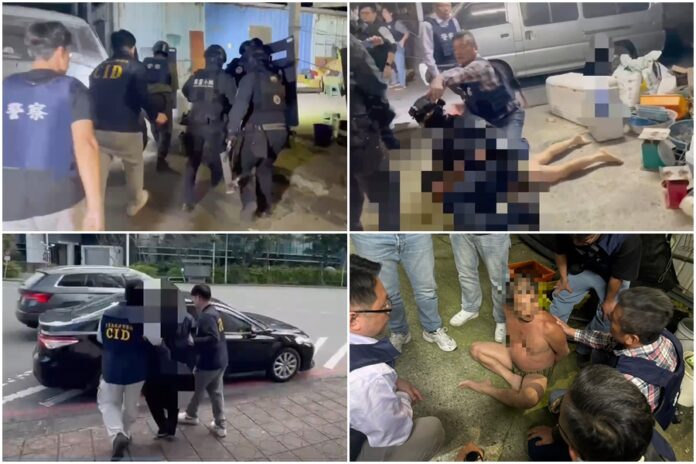 Jixs0P62sBFkKcg3sAnA