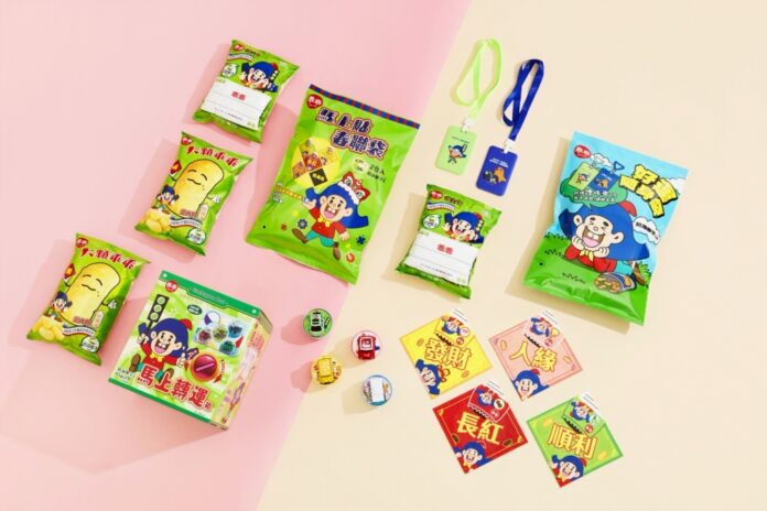 K5smbjUslnCpncigsHbU