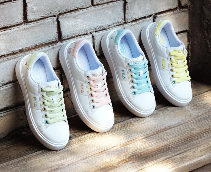 K68SqFZJdThewED75Ylv