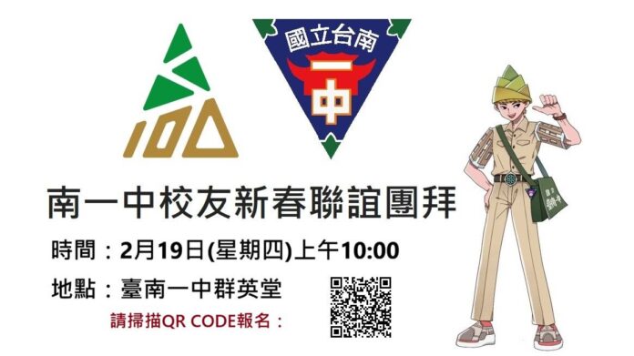 KefxQpiDCrZNGY7cxCza