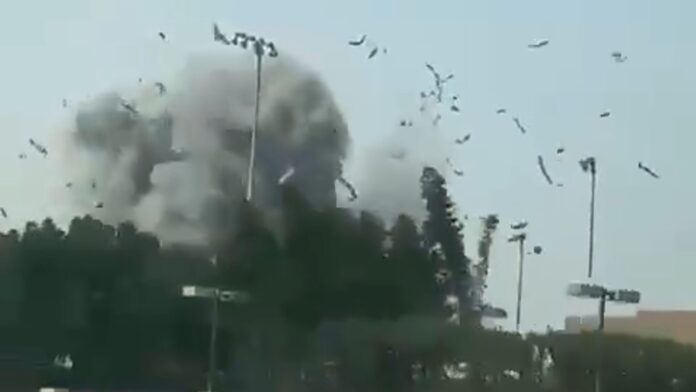 Kzi3TCKDMXo8WX0Q1OMV