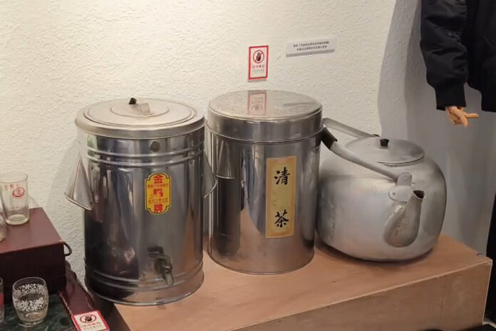 Ml8qLNuyReMkOC4VCA9N